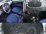 Fiat Punto , photo 5