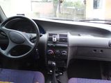 Fiat punto, photo 2