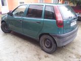 Fiat punto, photo 3