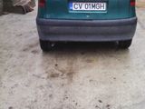 Fiat punto, photo 4