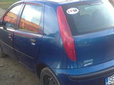 Fiat Punto, photo 2