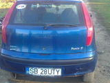 Fiat Punto, photo 3