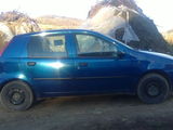 Fiat Punto, photo 4