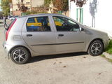 Fiat Punto, photo 3