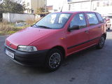 FIAT PUNTO, photo 2