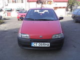 FIAT PUNTO, photo 3