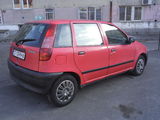 FIAT PUNTO, photo 4