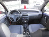 FIAT PUNTO, photo 5