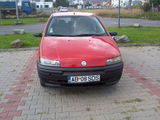 fiat punto, photo 3