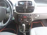 fiat punto, photo 5