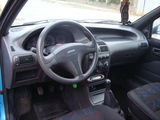 Fiat Punto, photo 4