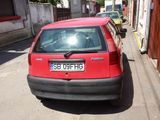 Fiat punto 1994 1100cmc, photo 3