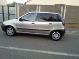 Fiat Punto 1999, photo 3