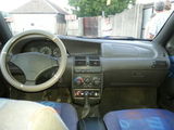 Fiat Punto 1999, photo 5