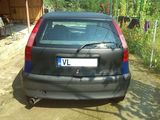 Fiat punto , 1999, photo 3