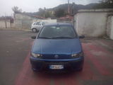 fiat punto 2 1.2 16v an 2000