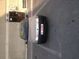 Fiat punto ,2000, photo 1