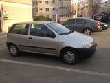 Fiat punto ,2000, photo 2