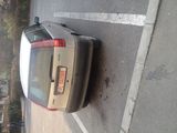 Fiat punto ,2000, photo 3