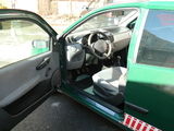 fiat punto 2000, photo 4