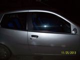 fiat punto 2001, photo 2