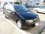 fiat punto 2001, photo 2