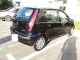 fiat punto 2001, photo 3