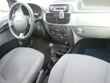 fiat punto 2001, photo 5