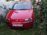 fiat punto 2001, photo 3