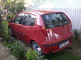 fiat punto 2001, photo 4