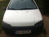 Fiat Punto, 2001, photo 1