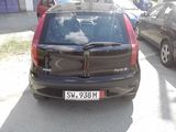 Fiat Punto 2001, photo 3