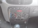 Fiat Punto 2001, photo 4