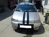 fiat punto 2002