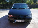 Fiat Punto 2002