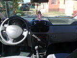 Fiat Punto 2002, photo 3