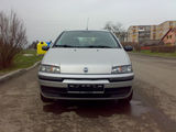  FIAT  PUNTO 2002, photo 3