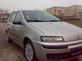  FIAT  PUNTO 2002, photo 4