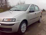  FIAT  PUNTO 2002, photo 5