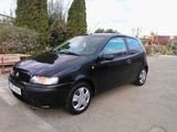 Fiat Punto, 2002, photo 2