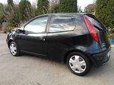 Fiat Punto, 2002, photo 3