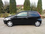 Fiat Punto, 2002, photo 4