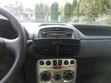 Fiat Punto, 2002, photo 5