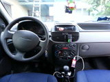 fiat punto 2002, photo 2