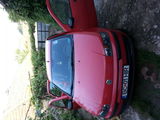 fiat punto 2002, photo 3