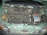 fiat punto 2002, photo 3