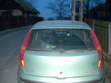 fiat punto 2002, photo 4