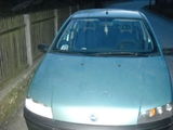 fiat punto 2002, photo 5