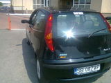 fiat punto 2002, photo 1