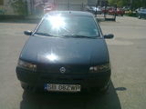 fiat punto 2002, photo 3